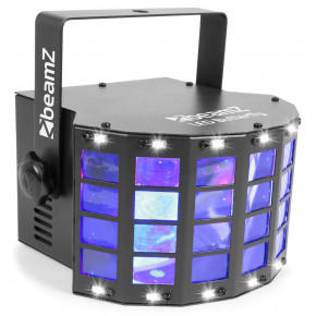 http://www.avls.eu/61999-thickbox/jeux-de-lumiere-beamz-butterfly-led.jpg