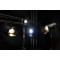 BTF50Z Projecteur Fresnel à LED COB 50 W