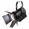 BTF50Z Projecteur Fresnel à LED COB 50 W