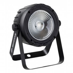 http://www.avls.eu/62083-thickbox/projecteur-jb-systems-mini-par-cob-mk2.jpg