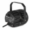 Projecteur Type PAR RGB IP65