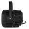 Projecteur Type PAR RGB IP65