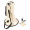 Megaphone porte voix 150 W micro sans fil 