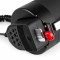 Megaphone porte voix 75 W