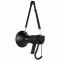 Megaphone porte voix 75 W