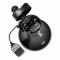 Megaphone porte voix 75 W