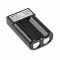 Megaphone porte voix 75 W