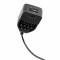 Megaphone porte voix 75 W
