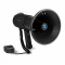 Megaphone porte voix 75 W