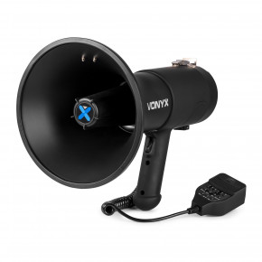 http://www.avls.eu/62169-thickbox/megaphone-porte-voix-75w-noir.jpg