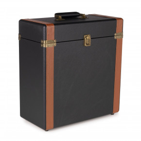 http://www.avls.eu/62218-thickbox/valise-universelle-pour-disque-vinyle-couleur-noir-bronze.jpg