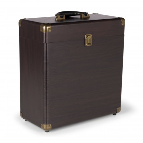 http://www.avls.eu/62229-thickbox/valise-universelle-pour-disque-vinyle-couleur-bois-sombre.jpg