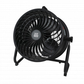 http://www.avls.eu/62376-thickbox/location-ventilateur-de-scene-professionnel.jpg