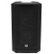 Location enceinte sono pack DJ PRO 2