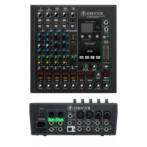 http://www.avls.eu/62422-thickbox/location-table-de-mixage-scene-4-entrees.jpg