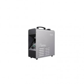 http://www.avls.eu/62428-thickbox/location-machine-a-brouillard.jpg