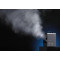 Location machine à brouillard