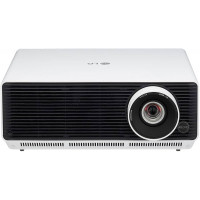 Location vid&eacute;oprojecteur 4K 5000 lumens