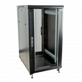 http://www.avls.eu/62536-thickbox/baie-19-pouces-22u-avec-porte-verre.jpg