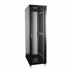http://www.avls.eu/62595-thickbox/baie-19-pouces-porte-grillagee-42u.jpg