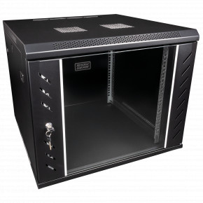 http://www.avls.eu/62601-thickbox/baie-19-pouces-6u-type-coffre.jpg