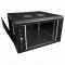Baie 19 Pouces rack 6U type coffre