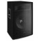 Enceinte passive 800 W