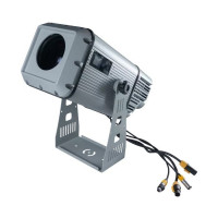 Location projecteur de Gobo 300w IP65