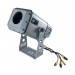 AVLS Location projecteur de Gobo 300w IP65