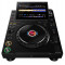 CDJ 3000X Platine DJ &agrave; Plat