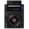CDJ 3000X Platine DJ &agrave; Plat