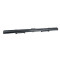 Ecran de projection Xpress Mobile 80 pouces
