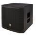 QSC Location caisson de basse active EV ELX200-12SP