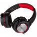 JB SYSTEMS JB SYSTEMS HEADZ ONE Casque audio