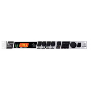 http://www.avls.eu/62870-thickbox/behringer-fx2000-virtualizer-3d.jpg