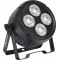 PARCOB450CW-WW projecteur blanc froid et chaud