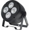 PARCOB450CW-WW projecteur blanc froid et chaud