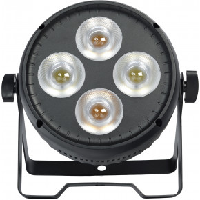 http://www.avls.eu/62883-thickbox/par-cob-450-cw-ww-projecteur-led-blanc-variable.jpg