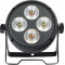 PARCOB450CW-WW projecteur blanc froid et chaud