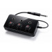 IMG STAGE LINE MMX-31 Table de mixage MICRO