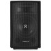 HQ POWER enceinte passive HQ POWER VDSG 8