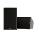 NEXO enceinte passive NEXO EPS12