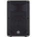 YAMAHA CBR10 Enceinte passive 700 W 