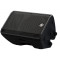 CBR12 Enceinte passive 350 W 