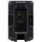 CBR12 Enceinte passive 350 W 