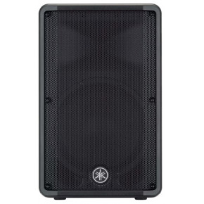 http://www.avls.eu/62919-thickbox/enceinte-passive-yamaha-cbr12.jpg
