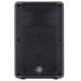 YAMAHA enceinte passive YAMAHA CBR15