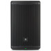 JBL EON 715 enceinte amplifi&eacute;e 1300 W