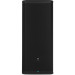 JBL PRX925 Enceinte amplifi&eacute;e 2000 W avec DSP
