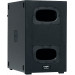 QSC QSC KS 112 Caisson de grave amplifi&eacute; 2000 W